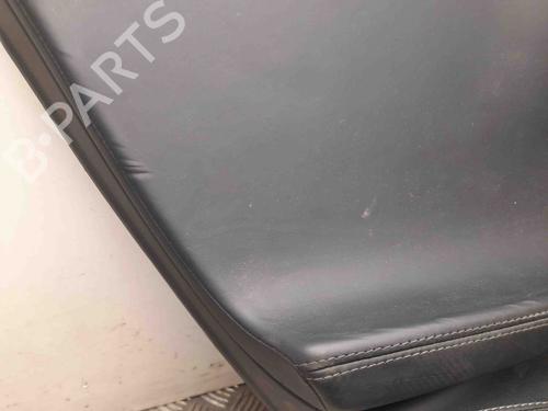 Forreste venstre beklædning TESLA MODEL S (5YJS) P100D AWD | BP28928703C58 