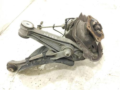 Other PORSCHE CAYMAN (981) 2.7 | BP38994281O1 - Image 3