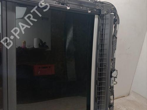 Soltag AUDI Q7 (4MB, 4MG, 4MQ) 3.0 TFSI quattro | BP39603595C124 - Image 13