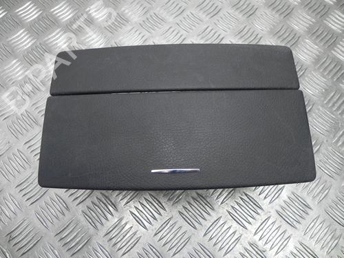 Used Other Other 37580734 37580734