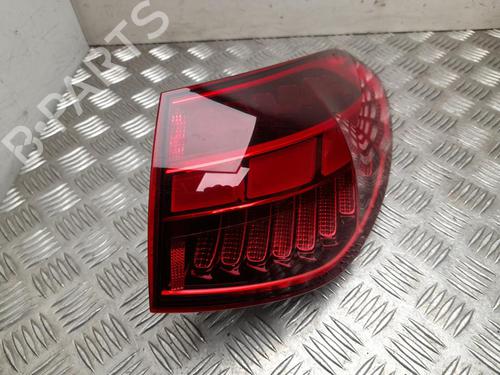 Used Right taillight Right taillight 38964259 38964259