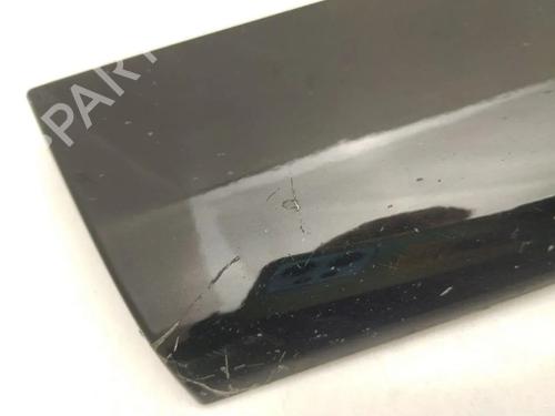 Front left panel ROLLS-ROYCE GHOST I (RR4) V12 | BP28938593C58  - Image 6