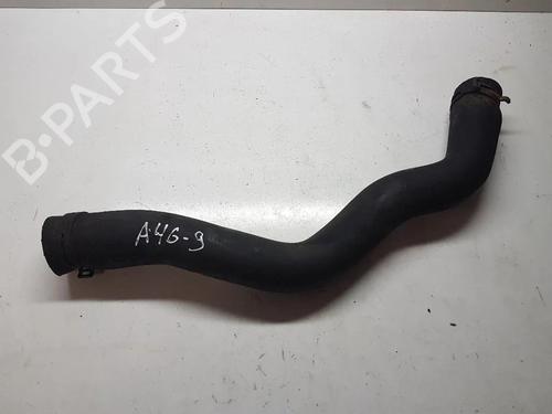 Used Pipe OPEL INSIGNIA A (G09) 2.0 CDTI (68) (131 hp) 28936998