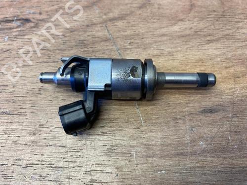 Injecteur Injecteur MAZDA CX-5 (KF) 2.0 SKYACTIV-G (163 hp) 39906263 39906263