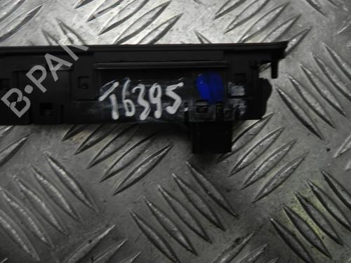 Switch BMW 3 (F30, F80) 320 i | BP37581073I30 - Image 3