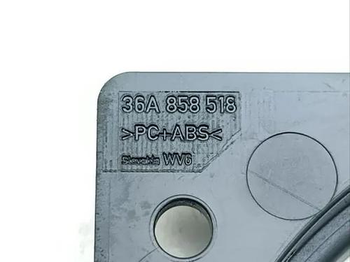 Other BENTLEY BENTAYGA (4V1) 6.0 | BP33883315O1  - Image 7