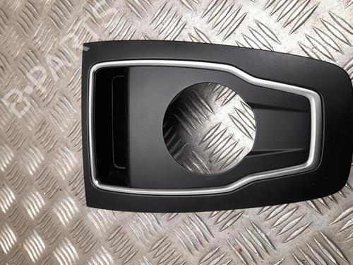 Other FORD MONDEO V Turnier (CF) 2.0 TDCi | BP28923995O1 