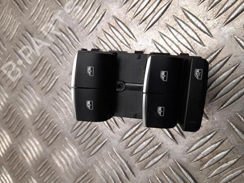 Used Switch Switch 37552779 37552779