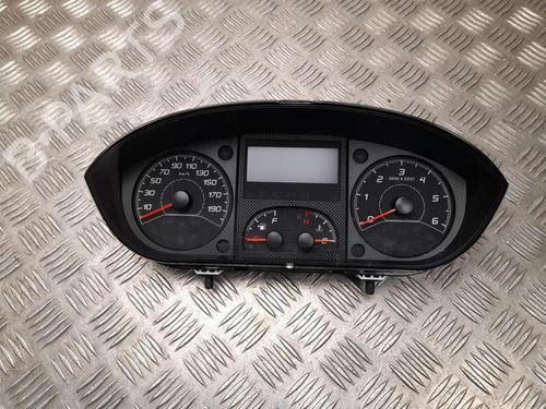 instrument-cluster-citroen-jumper-ii-van-2006-37566712 main image