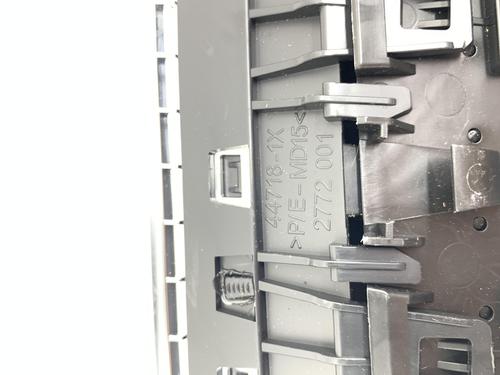 Other PEUGEOT 208 I (CA_, CC_) 1.4 HDi | BP28937638O1