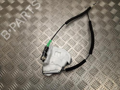 Used Electronic module Electronic module 37551352 37551352