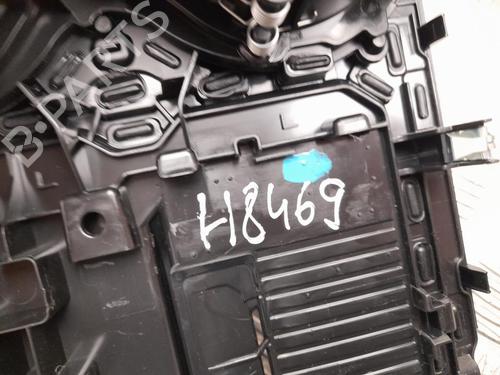 Cup/Object holder BMW 5 (G60, G90, G68) 530e Plug-in Hybrid | BP37573789I37  - Image 5