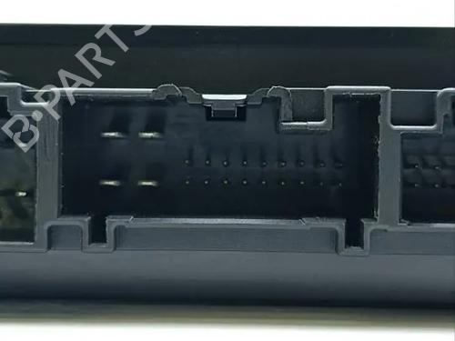 Electronic module FERRARI CALIFORNIA 4.3 | BP33206936M83  - Image 10