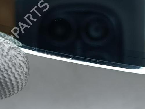 Rear mirror ASTON MARTIN VANTAGE Coupe V8 | BP39002489I6 - Image 5