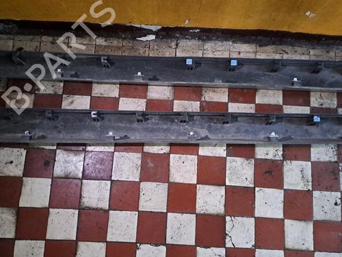 Step HYUNDAI IONIQ (AE) 1.6 GDI Hybrid | BP28927148C149 