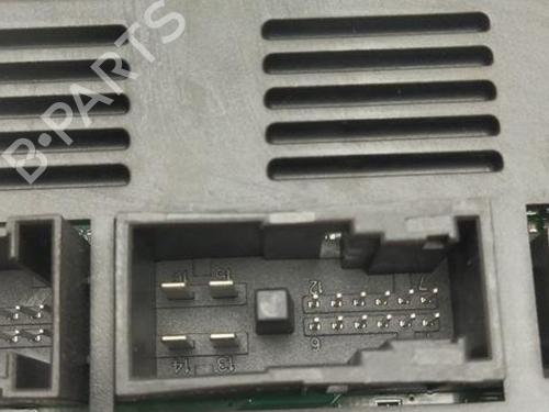 Electronic sensor MERCEDES-BENZ CLS (C218) CLS 500 4-matic (218.391) | BP28932484M84 