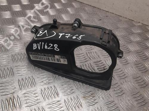 Used Timing cover Timing cover 37566962 37566962