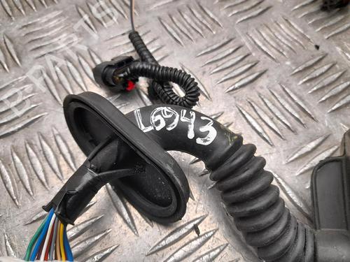 Wiring harness TESLA MODEL 3 (5YJ3) EV AWD | BP37551582E16 - Image 3