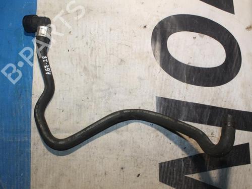 Used Pipe VOLVO XC90 I (275) D5 AWD (163 hp) 28920874