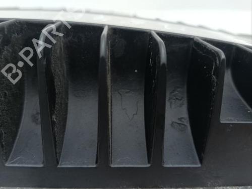 Electronic module MASERATI QUATTROPORTE VI 3.0 S Q4 | BP39181267M83 - Image 6