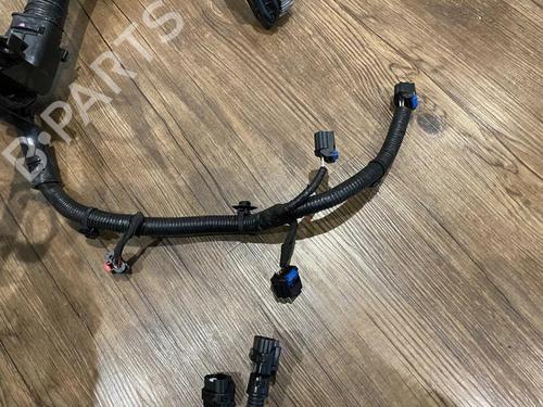 Other RENAULT AUSTRAL E-TECH 200 Hybrid (HGM2) | BP31626186O1 - Image 13