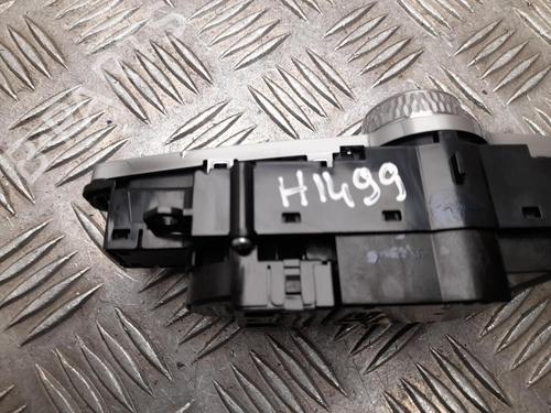 Switch VOLVO V90 II Estate (235) T5 | BP37559512I30  - Image 5