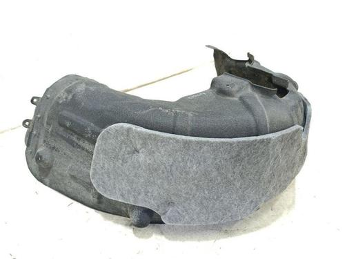 Wheel arch MERCEDES-BENZ EQE (V295) EQE 350 (295.125) | BP28910653C56 