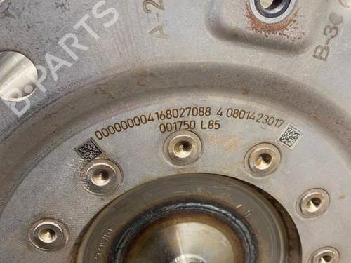 Gearbox MASERATI GRAN TURISMO I 4.2 | BP38993810M3 - Image 9