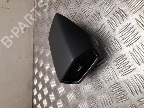 Luftventil LAMBORGHINI HURACÁN 5.2 LP 580-2 | BP37544408I21 - Image 3