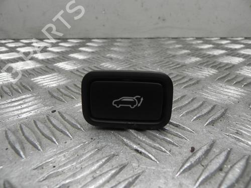 Used Switch Switch 37546176 37546176