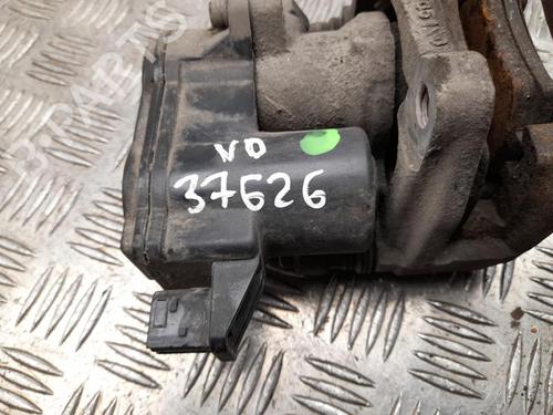 Other VOLVO XC40 (536) T3 | BP37564407O1 - Image 4