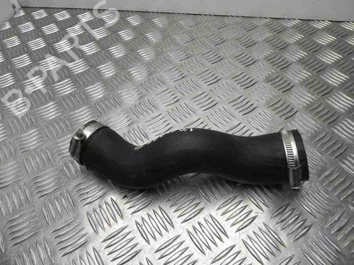 Luftventilen FORD FIESTA VI (CB1, CCN) 1.0 EcoBoost (100 hp) 28923475