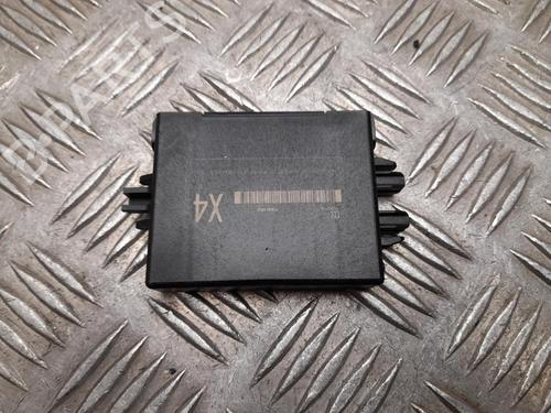 Used Electronic module Electronic module 37565463 37565463