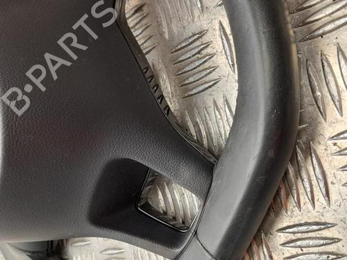 Steering wheel VW T-ROC (A11, D11) 1.0 TSI | BP37548064C49 - Image 8