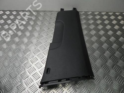 Used Other Other 28937800 28937800