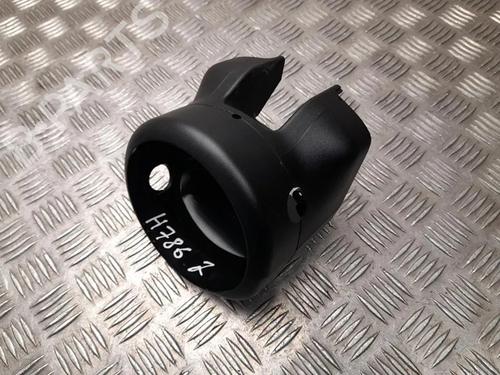 Used Other Other MERCEDES-BENZ GLC (X253) 220 d 4-matic (253.905, 253.903) (170 hp) 34061076 34061076