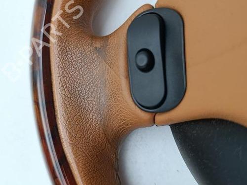 Steering wheel MASERATI GRAN TURISMO I 4.7 S | BP40554845C49 - Image 11