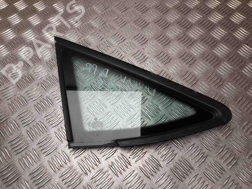 Used Rear right door window VW TOURAN (5T1) 2.0 TDI (110 hp) 28917579