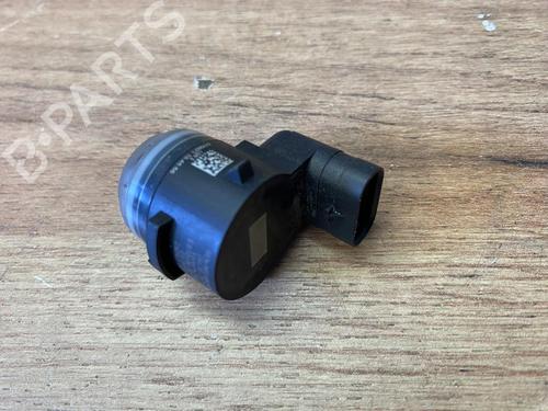 Elektronisk sensor RENAULT MEGANE E-TECH SUV EV60 (BNJ1) | BP38966528M84 - Image 2