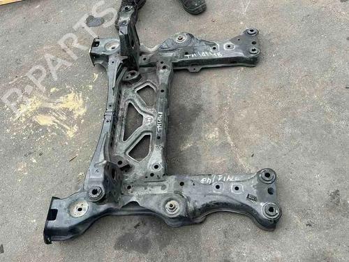 Subframe VW ID. Buzz Bus (EBB, EBJ) Electric (EBB) | BP33464005M9 - Image 2