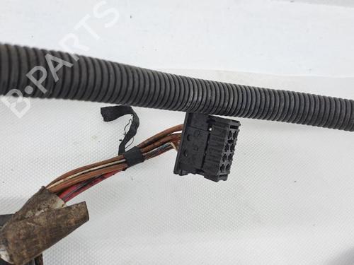 Other BMW 5 Touring (F11) 525 d | BP28936175O1 