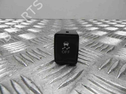 Used Switch NISSAN X-TRAIL III (T32_, T32R, T32RR) 1.6 dCi ALL MODE 4x4-i (NT32) (130 hp) 28947292