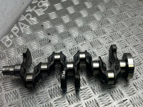 Other VW GOLF VII (5G1, BQ1, BE1, BE2) 1.2 TSI | BP28928340O1