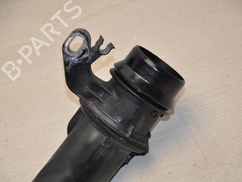 Intercooler RENAULT KADJAR (HA_, HL_) 1.6 dCi 130 (HLA4) | BP38964720M30 - Image 3