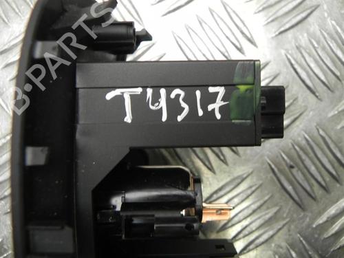Switch FORD FOCUS III Turnier 1.6 EcoBoost | BP37579021I30 - Image 3