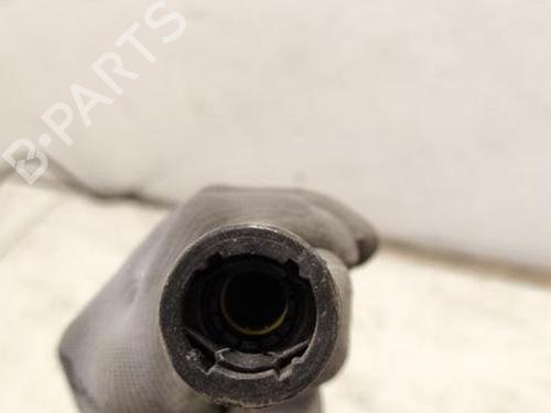 Pipe ROLLS-ROYCE GHOST I (RR4) V12 | BP28948700M125