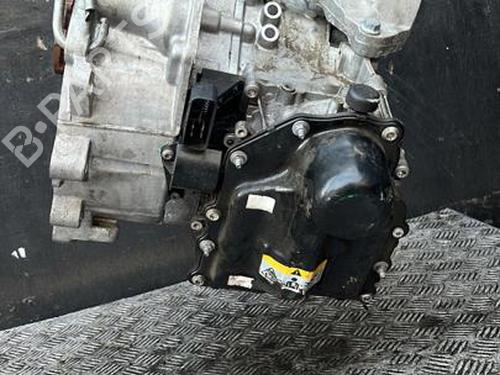 Gearbox VW TAIGO (CS1) 1.0 TSI | BP37565784M3 - Image 2