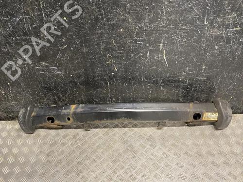Used Front bumper reinforcement Front bumper reinforcement NISSAN PATHFINDER III (R51) 2.5 dCi 4WD (190 hp) 35811100 35811100