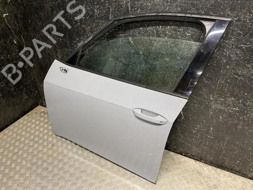 Dør venstre fortil Dør venstre fortil VW ID.3 (E11, E12) Pro (145 hp) 33239835 33239835