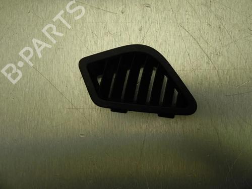 Luftventil Luftventil BMW 3 (F30, F80) 328 i (245 hp) 28935867 28935867